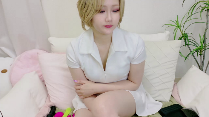 YUIxxz