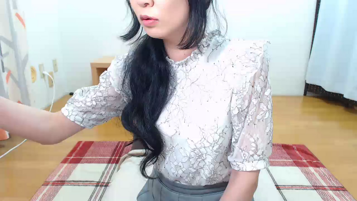 YUUKOlp