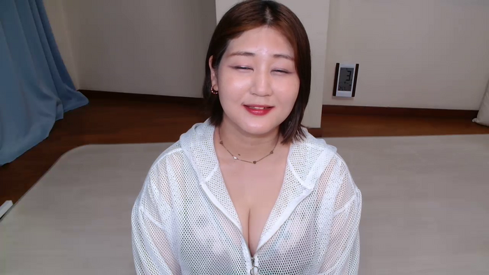 YUURIx
