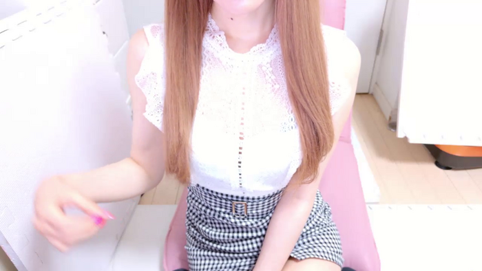 irnriRINrnirn