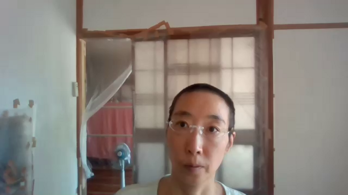 maam123