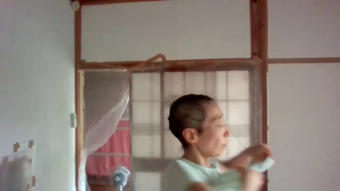 maam123