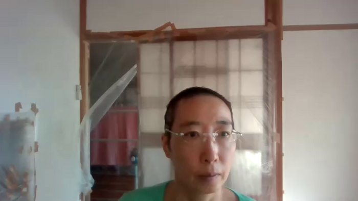 maam123