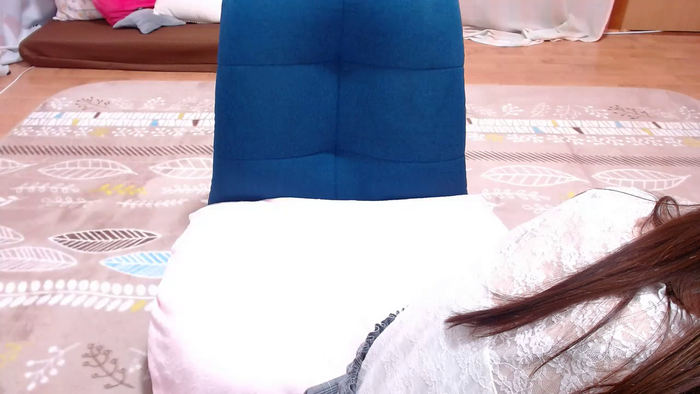 mmSATSUKIyy