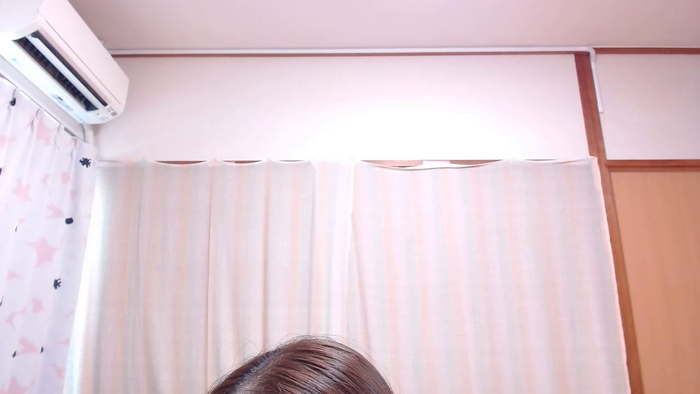mmSATSUKIyy