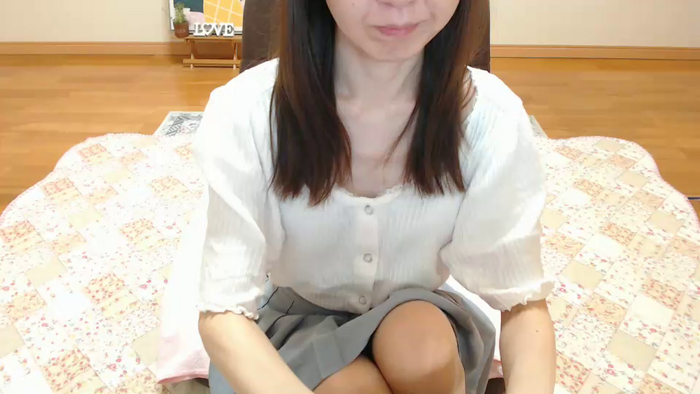 mmSATSUKIyy
