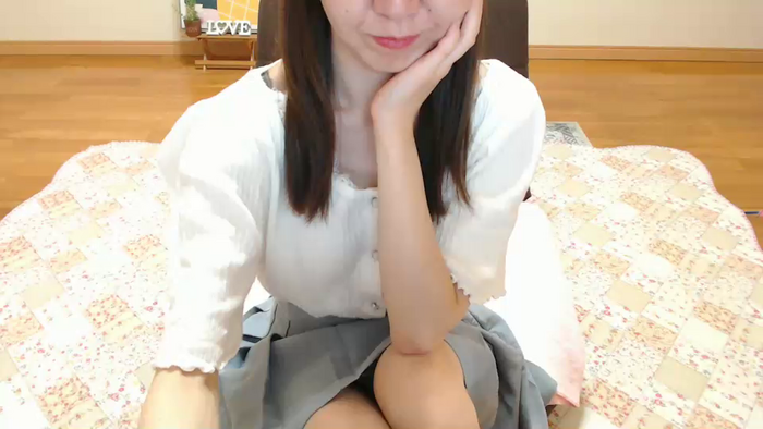 mmSATSUKIyy