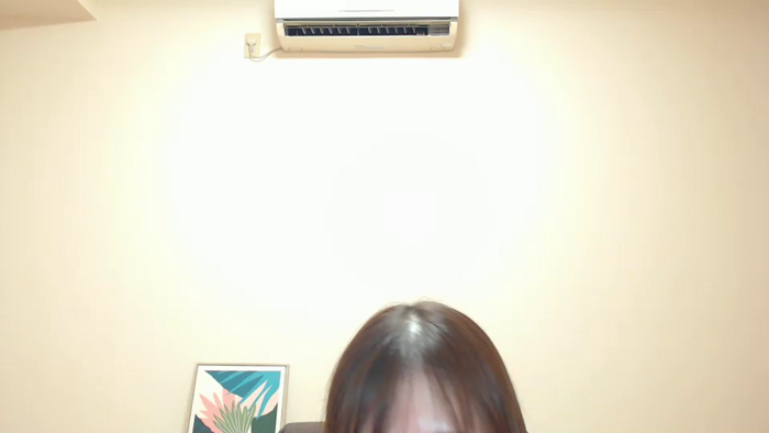 mmSATSUKIyy