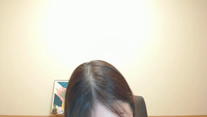mmSATSUKIyy