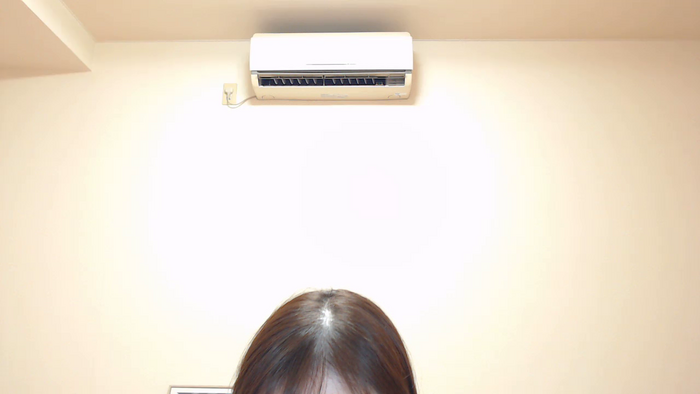 mmSATSUKIyy