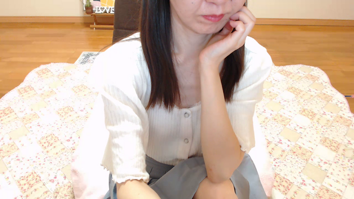 mmSATSUKIyy