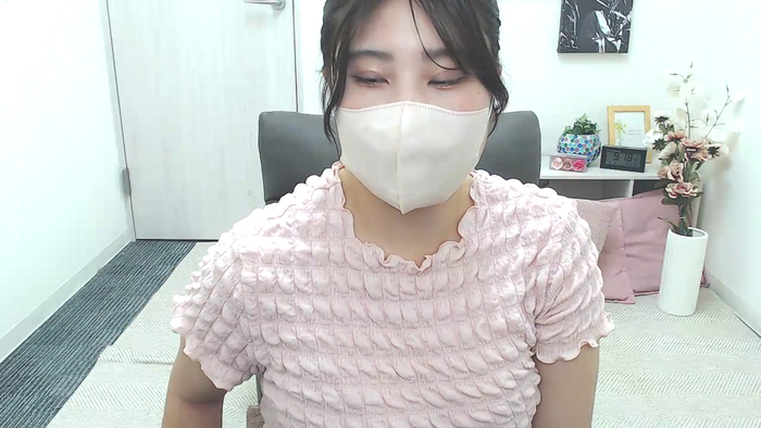 mnNONnm