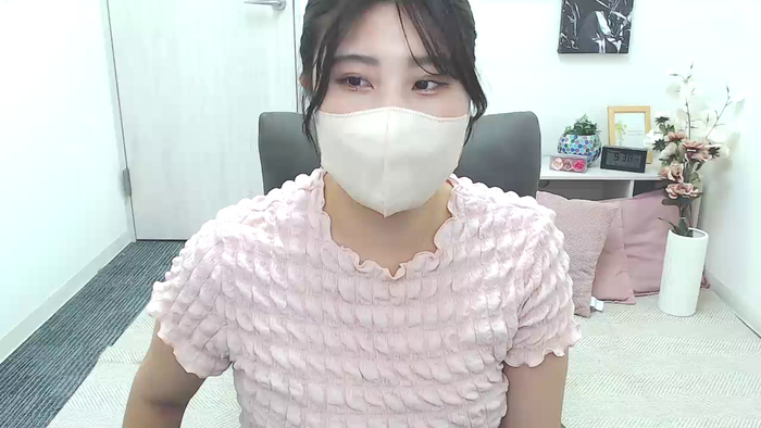 mnNONnm