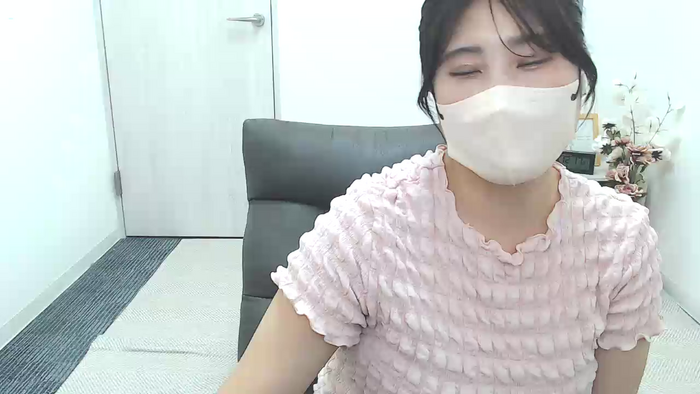 mnNONnm