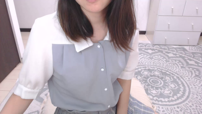 nHITOMIvv