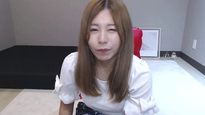 namichanxx