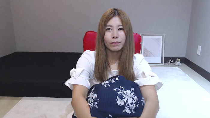 namichanxx
