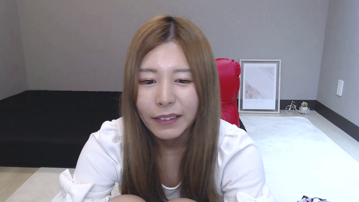 namichanxx