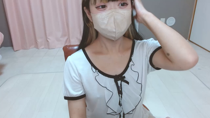 oSUIo