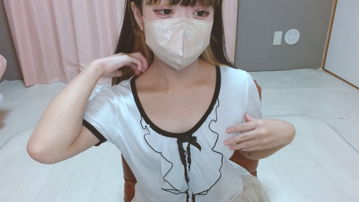 oSUIo