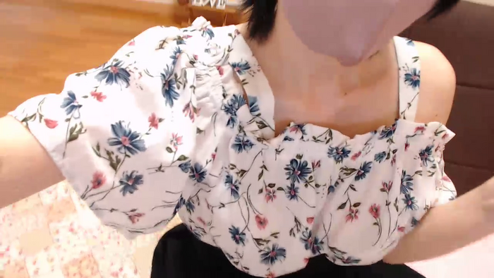ppYUKINOqq