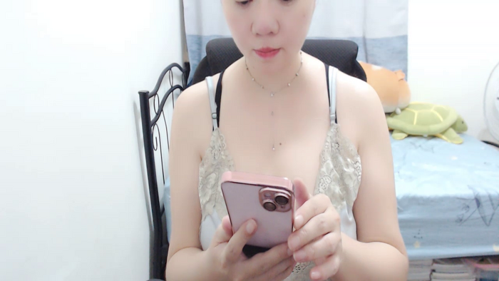 qXXXreikoXXXq