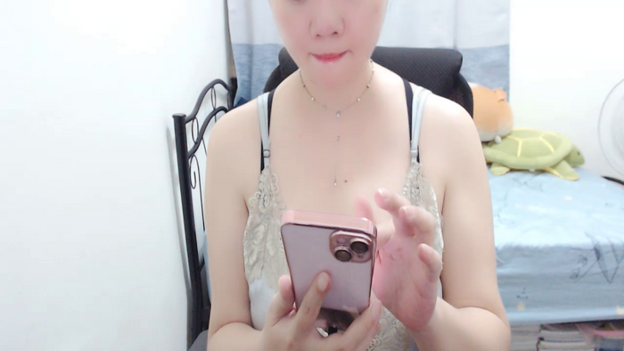 qXXXreikoXXXq