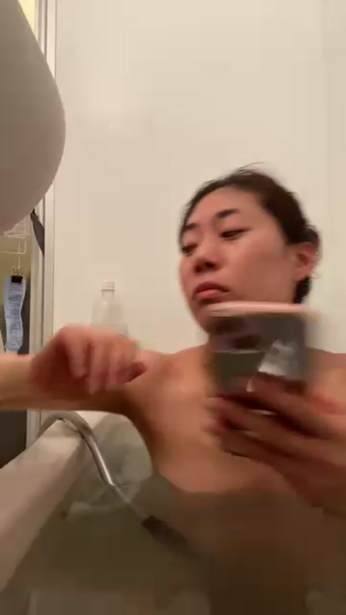 rumrumrum