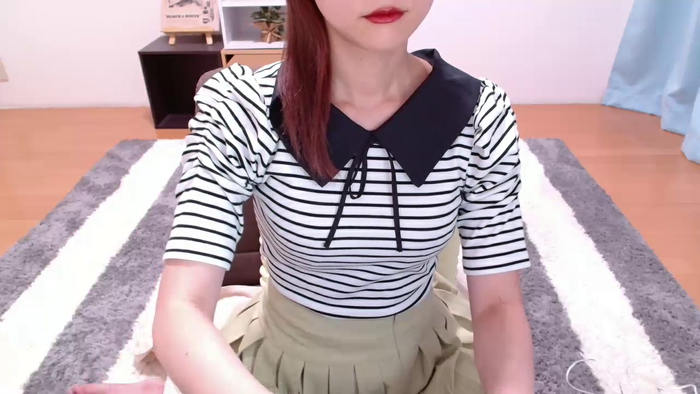xHINATAnb