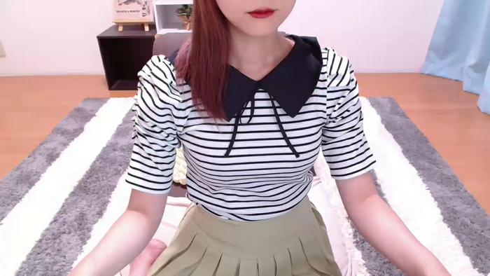 xHINATAnb