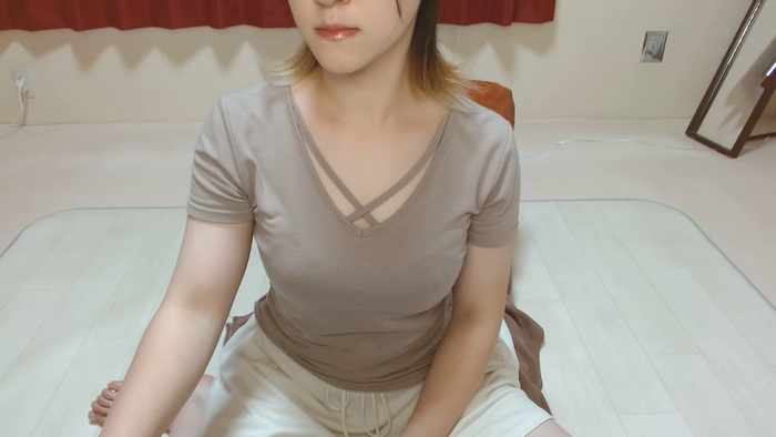 xoKANAKOox