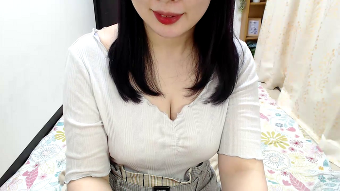 xxNANAaa
