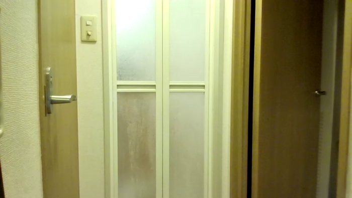 xxchannanaxx