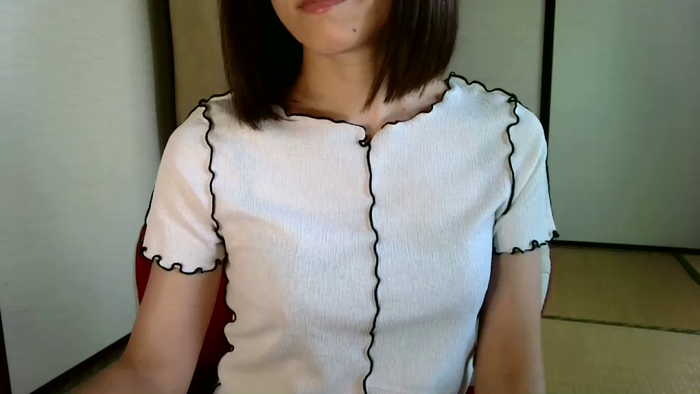 xxxRINxxx1919