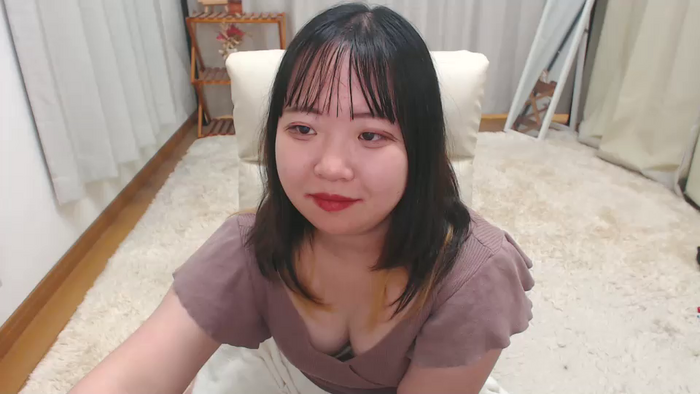 yukinoxx01