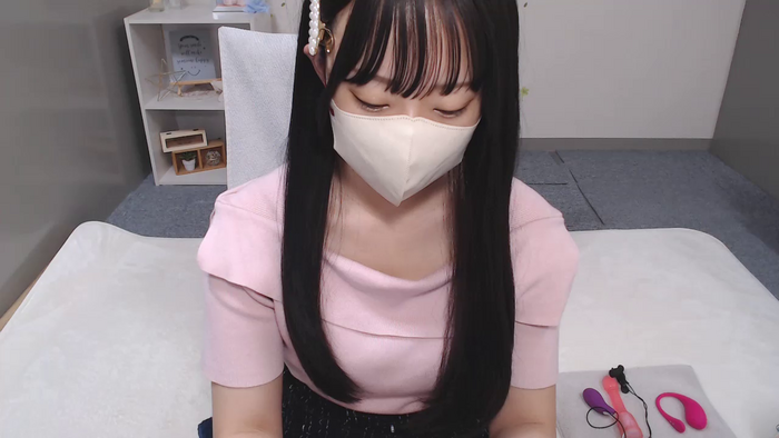 AIRIchoco