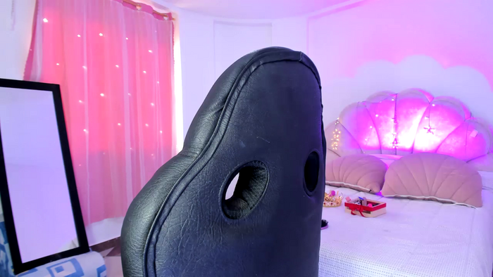 AdrielleMoon