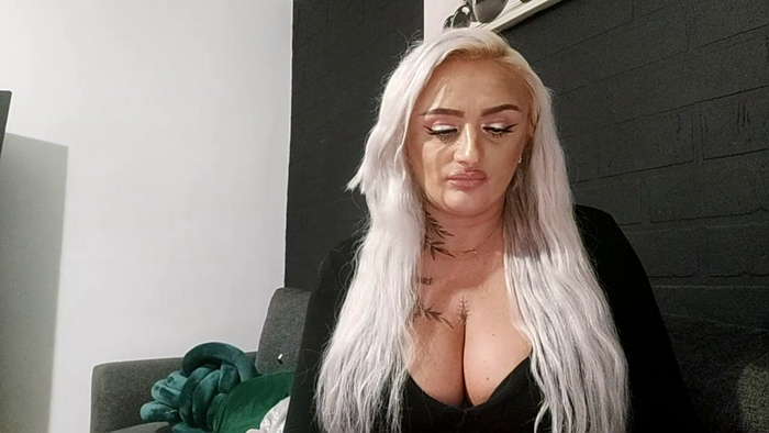 AnastasiaFlirt