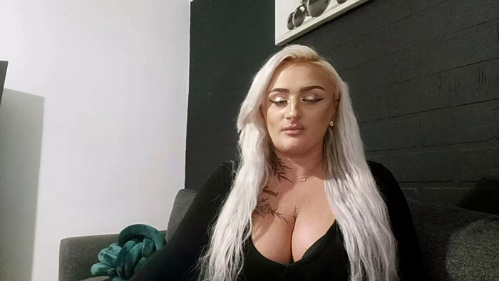 AnastasiaFlirt