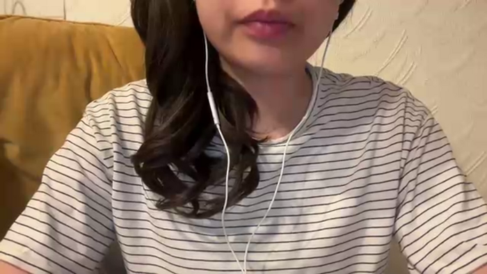 Aoi0606