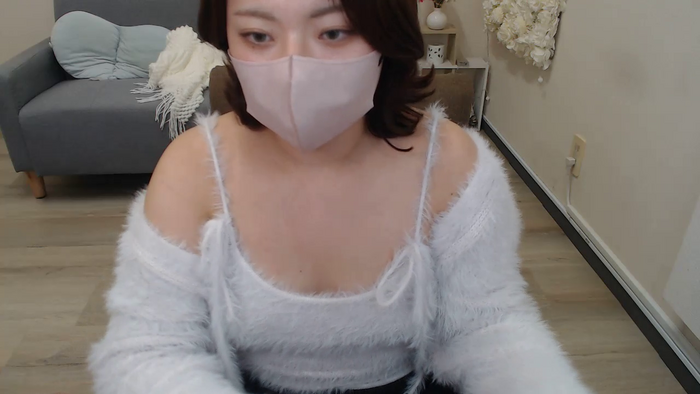 CHIKAcc