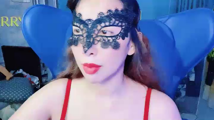 Cherry69xxx