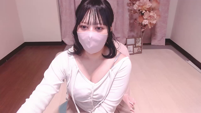 ExxRI