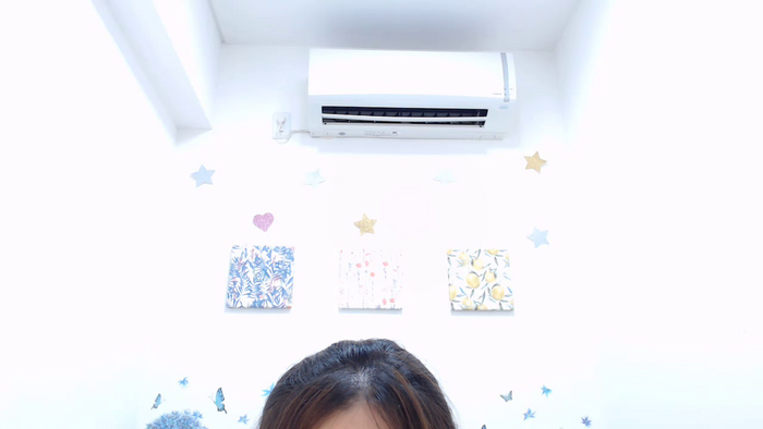 HINAKOwq