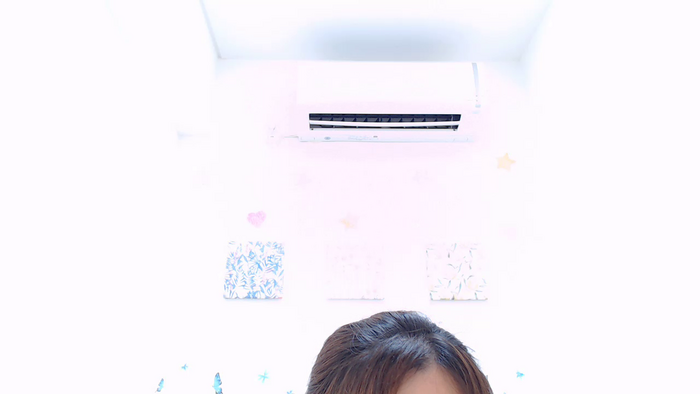 HINAKOwq