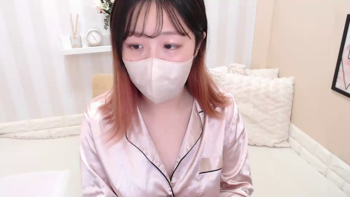 HONOo0
