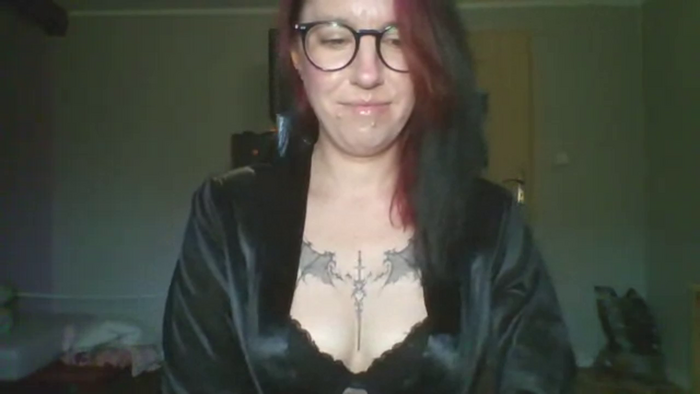 JudyHot