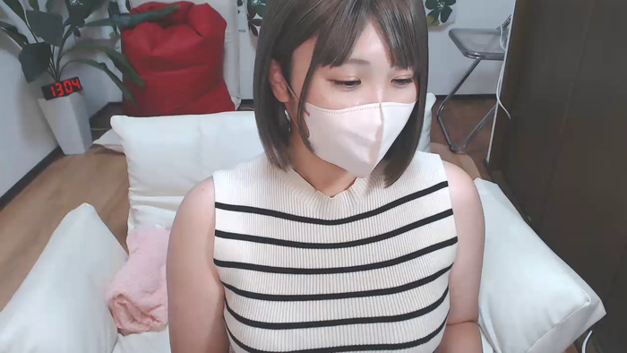 KAORIuu