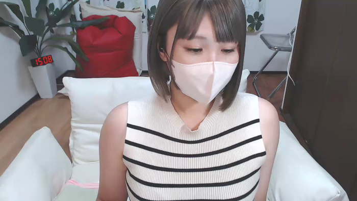 KAORIuu