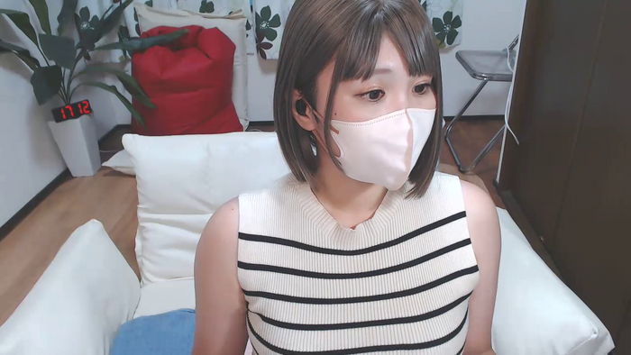 KAORIuu